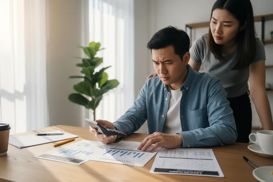 car-loan-payment-holiday-guide