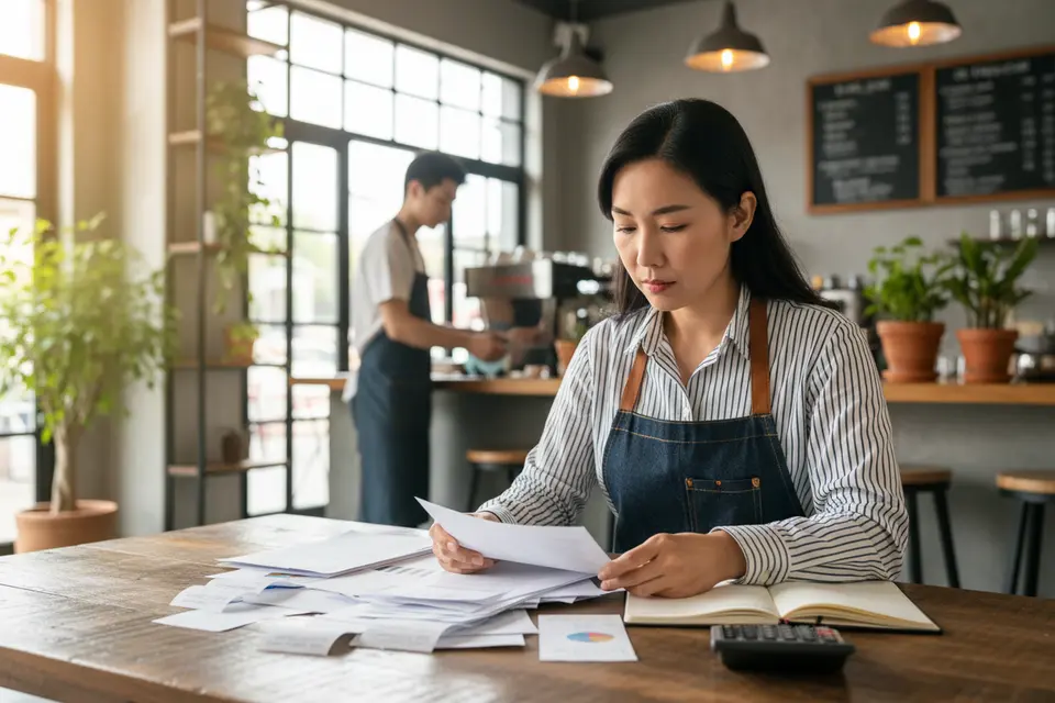catering-expansion-financing-sme-loan
