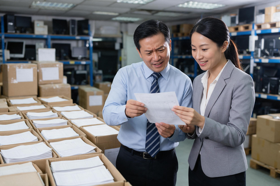 sme-loan-receivable-financing