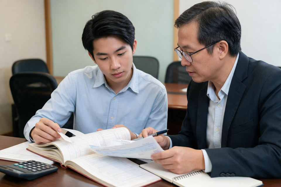sme-loan-director-guarantee-restructuring