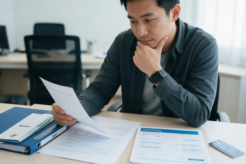 first-car-loan-bank-finance