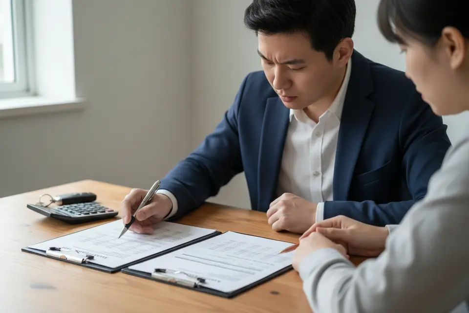 car-loan-refinance-vs-top-up