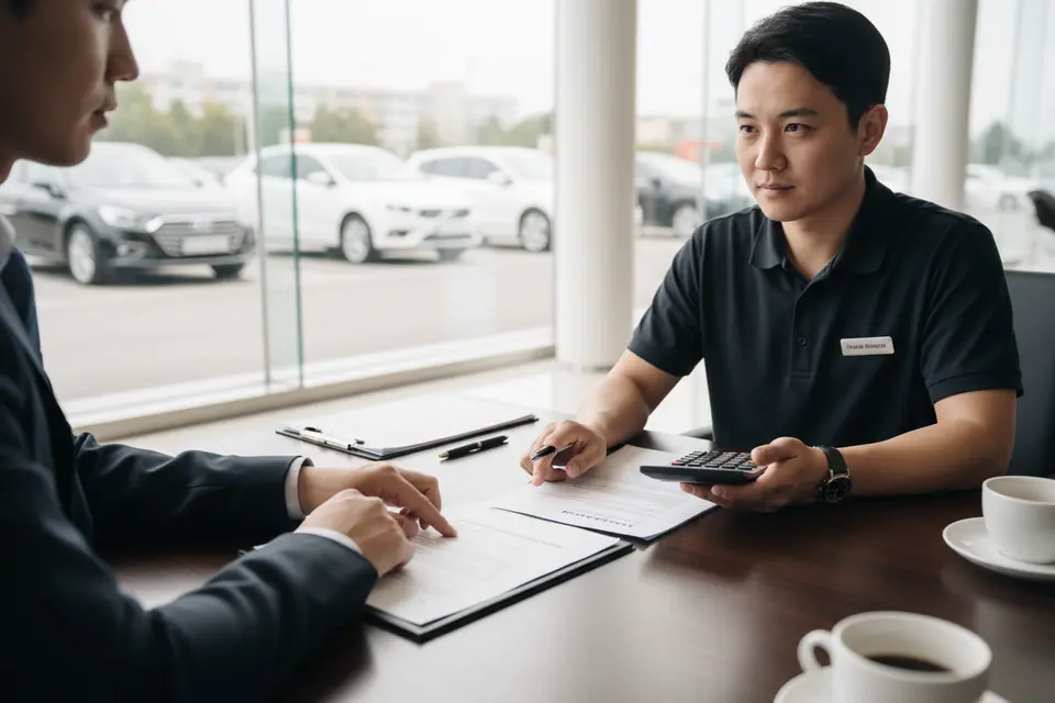 car-loan-contract-hidden-terms