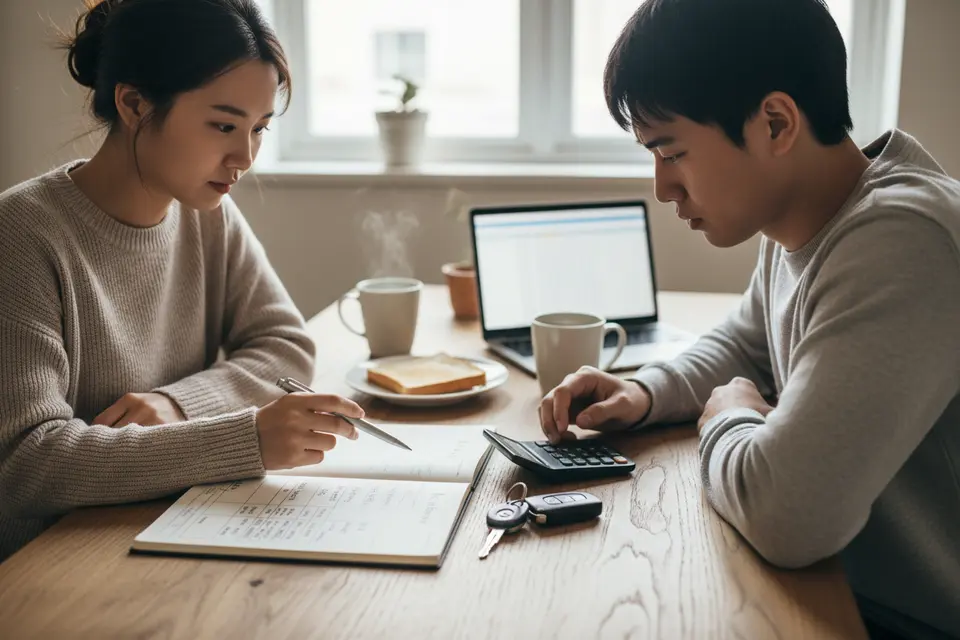 car-loan-installment-period-interest