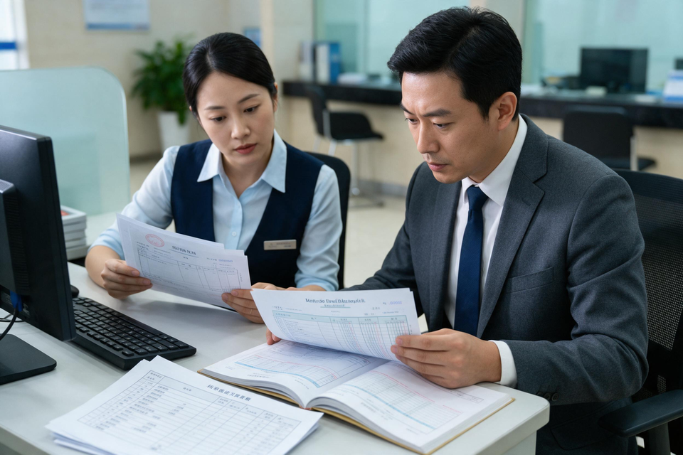 pharmacist-professional-loan-income-proof