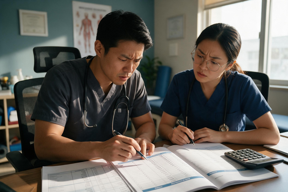 physiotherapist-clinic-professional-loan
