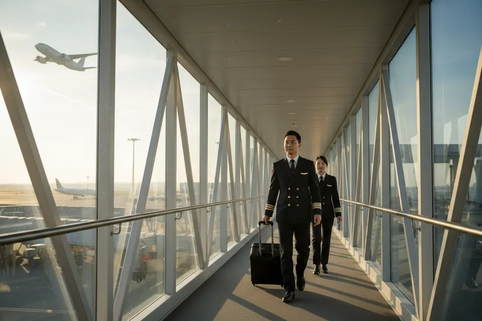 aviation-professional-loan-income-proof
