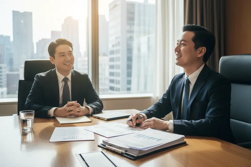 finance-bonus-professional-loan-income