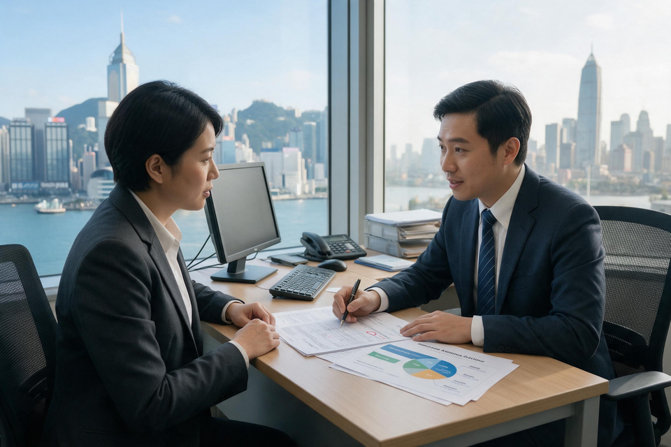 actuary-professional-loan-income-proof