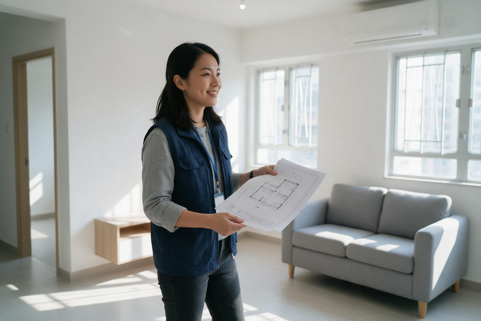 social-worker-professional-loan