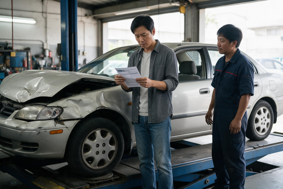 car-owner-loan-insurance-traps