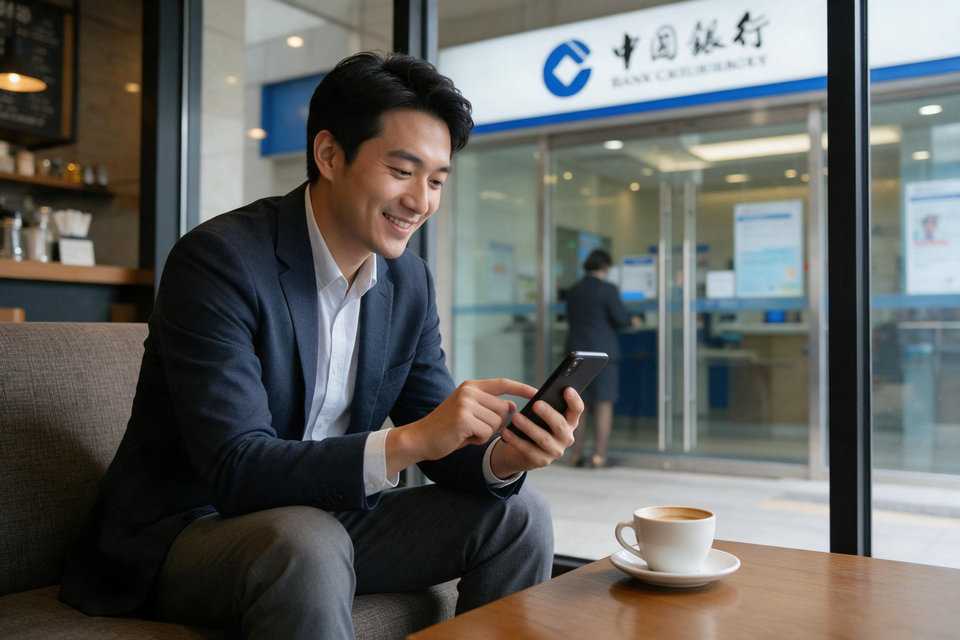 dbs-sme-loan-review-asia