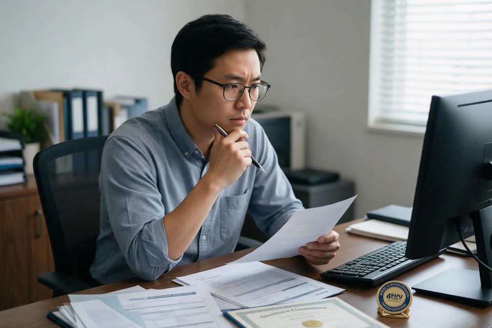 it-talent-professional-loan
