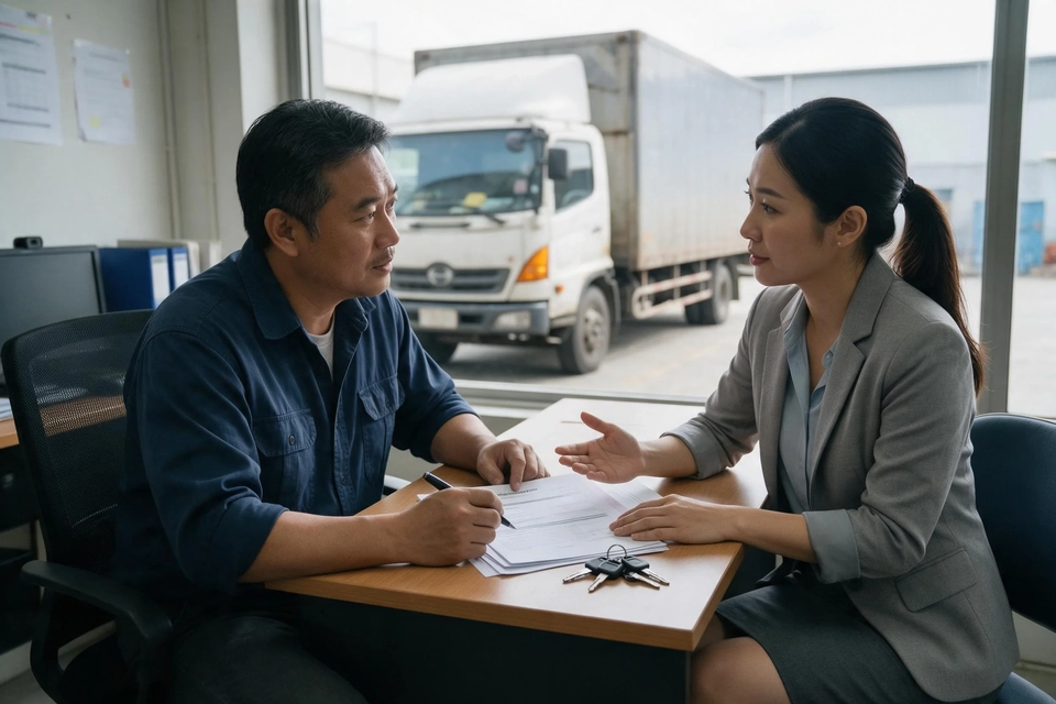 diesel-commercial-vehicle-car-loan