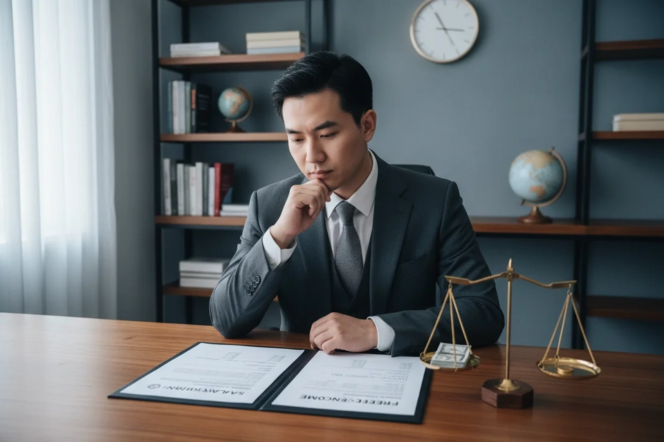 professional-part-time-income-loan